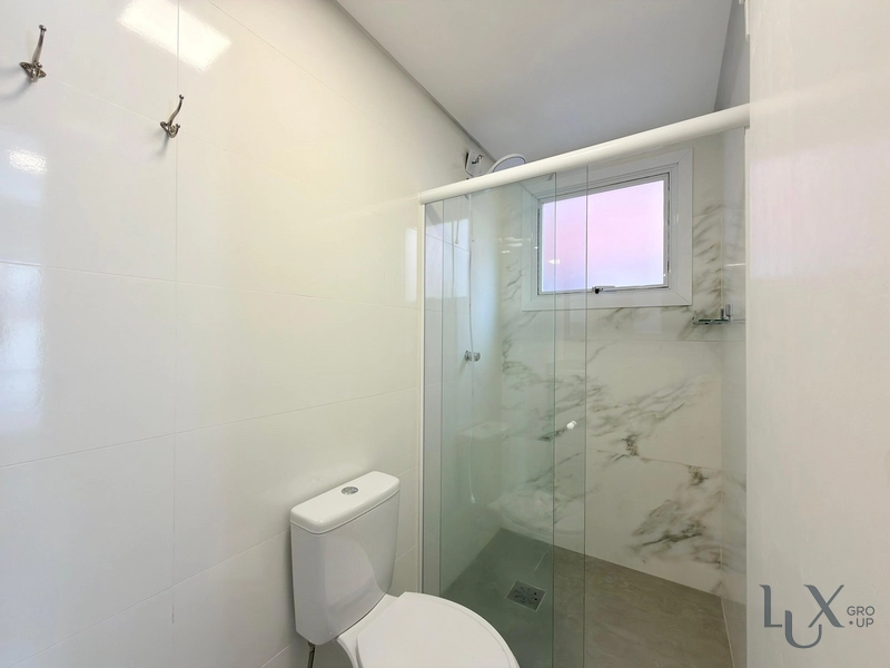 BELÍSSIMO APARTAMENTO COM TERRAÇO PRIVATIVO À VENDA EM CAPÃO DA CANOA!: 21ª foto da galeria de imagens do imóvel