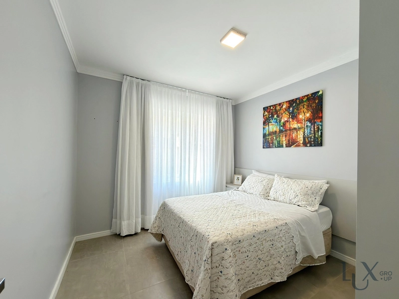 BELÍSSIMO APARTAMENTO COM TERRAÇO PRIVATIVO À VENDA EM CAPÃO DA CANOA!: 15ª foto da galeria de imagens do imóvel