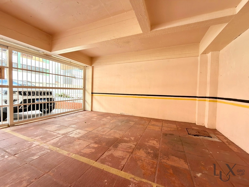 BELÍSSIMO APARTAMENTO COM TERRAÇO PRIVATIVO À VENDA EM CAPÃO DA CANOA!: 23ª foto da galeria de imagens do imóvel