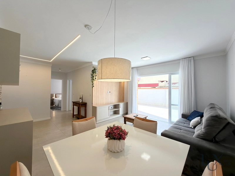 BELÍSSIMO APARTAMENTO COM TERRAÇO PRIVATIVO À VENDA EM CAPÃO DA CANOA!: 13ª foto da galeria de imagens do imóvel