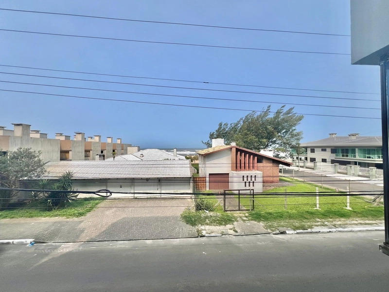 null: 4ª foto da galeria de imagens do imóvel