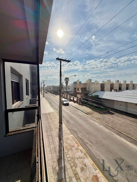 null: 6ª foto da galeria de imagens do imóvel