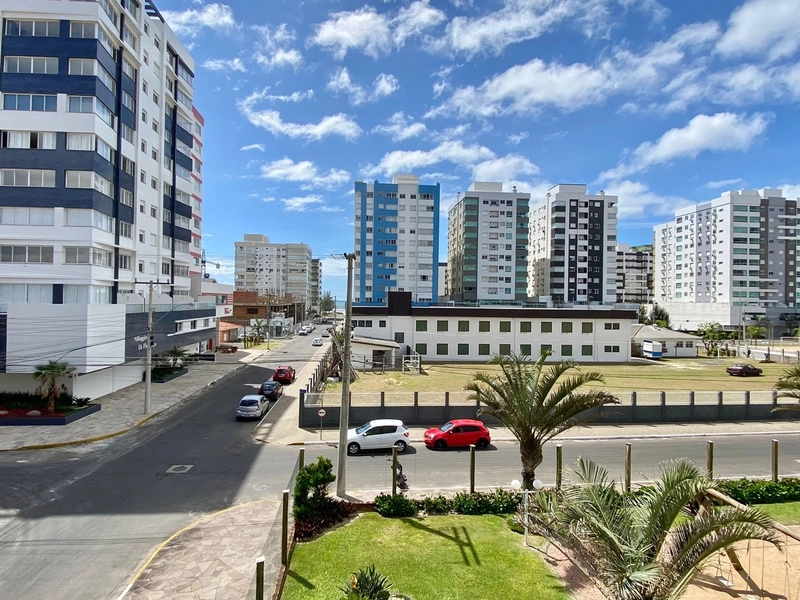 CONFIRA!!!: 10ª foto da galeria de imagens do imóvel