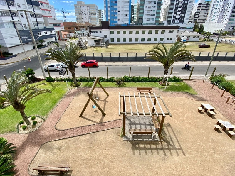 CONFIRA!!!: 9ª foto da galeria de imagens do imóvel