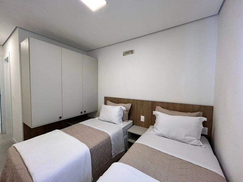 APARTAMENTO MOBILIADO E DECORADO!!: 16ª foto da galeria de imagens do imóvel