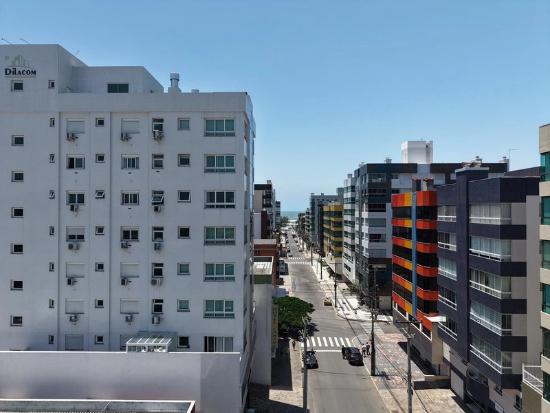 APARTAMENTO EM CAPÃO DA CANOA À VENDA: 2ª foto da galeria de imagens do imóvel