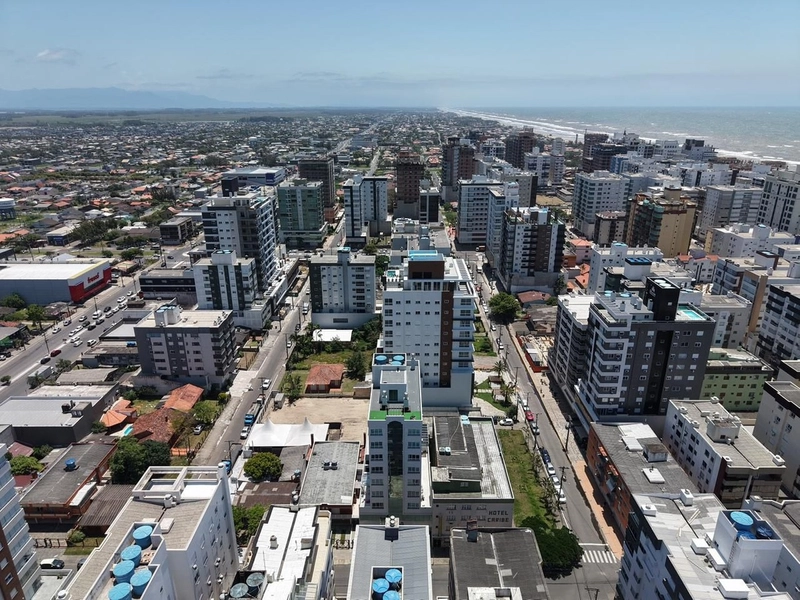 APARTAMENTO EM CAPÃO DA CANOA À VENDA: 19ª foto da galeria de imagens do imóvel
