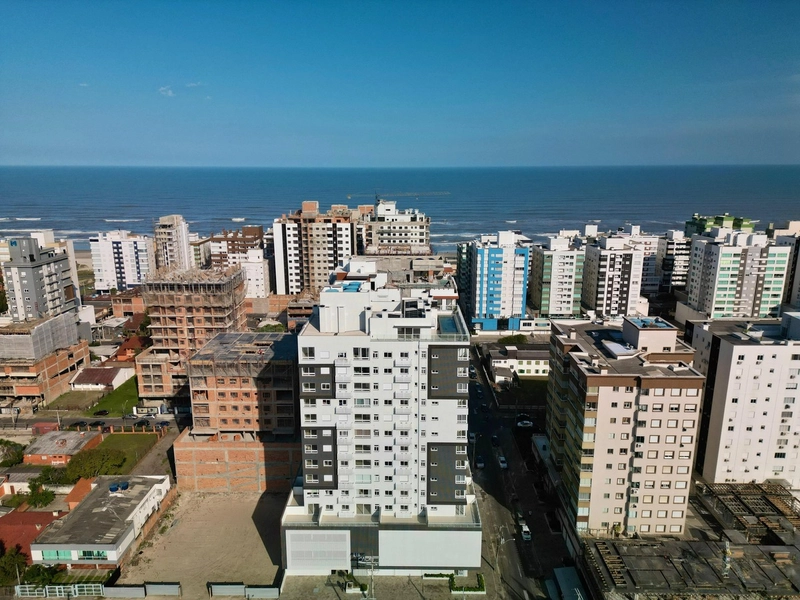 APARTAMENTO DE FRENTE COM INFRA, PRONTO PARA USO!!!: 23ª foto da galeria de imagens do imóvel