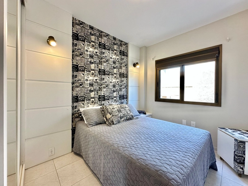 COBERTURA DUPLEX  À VENDA RARIDADE, VOCÊ NÃO VAI ACHAR OUTRA IGUAL: 14ª foto da galeria de imagens do imóvel