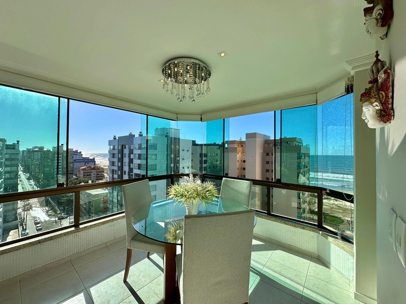 COBERTURA DUPLEX  À VENDA RARIDADE, VOCÊ NÃO VAI ACHAR OUTRA IGUAL: 3ª foto da galeria de imagens do imóvel