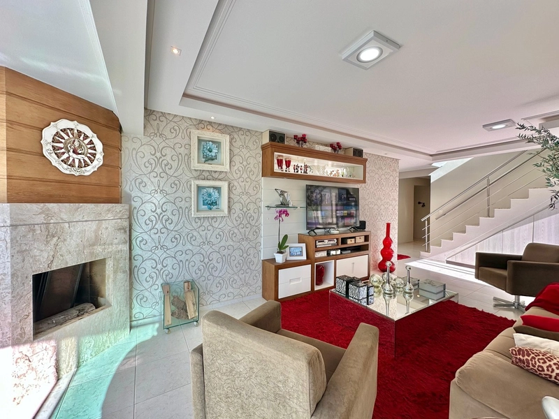 COBERTURA DUPLEX  À VENDA RARIDADE, VOCÊ NÃO VAI ACHAR OUTRA IGUAL: 5ª foto da galeria de imagens do imóvel