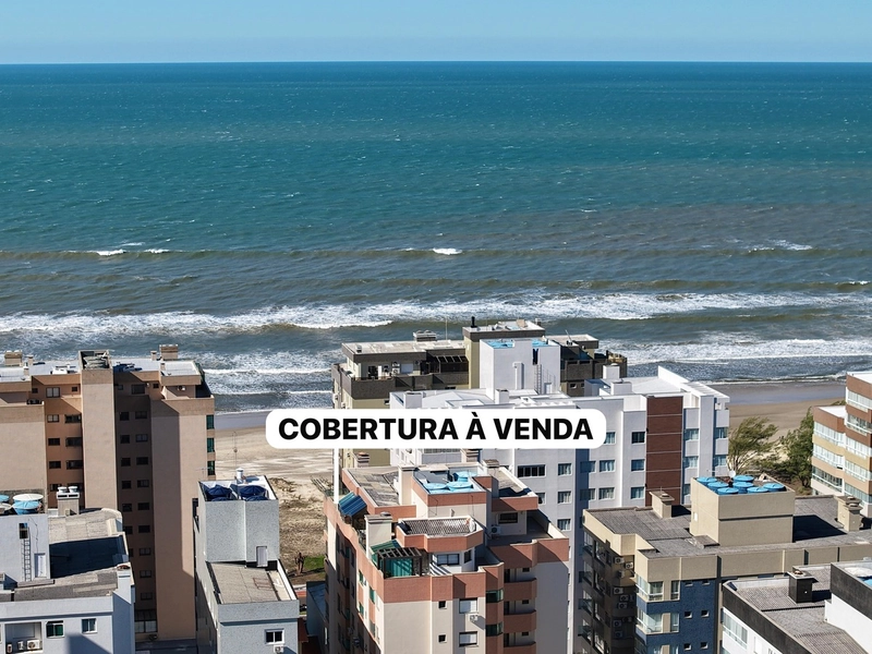 COBERTURA DUPLEX  À VENDA RARIDADE, VOCÊ NÃO VAI ACHAR OUTRA IGUAL: 27ª foto da galeria de imagens do imóvel