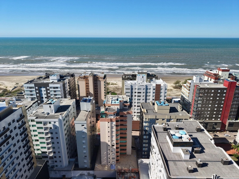 COBERTURA DUPLEX  À VENDA RARIDADE, VOCÊ NÃO VAI ACHAR OUTRA IGUAL: 29ª foto da galeria de imagens do imóvel