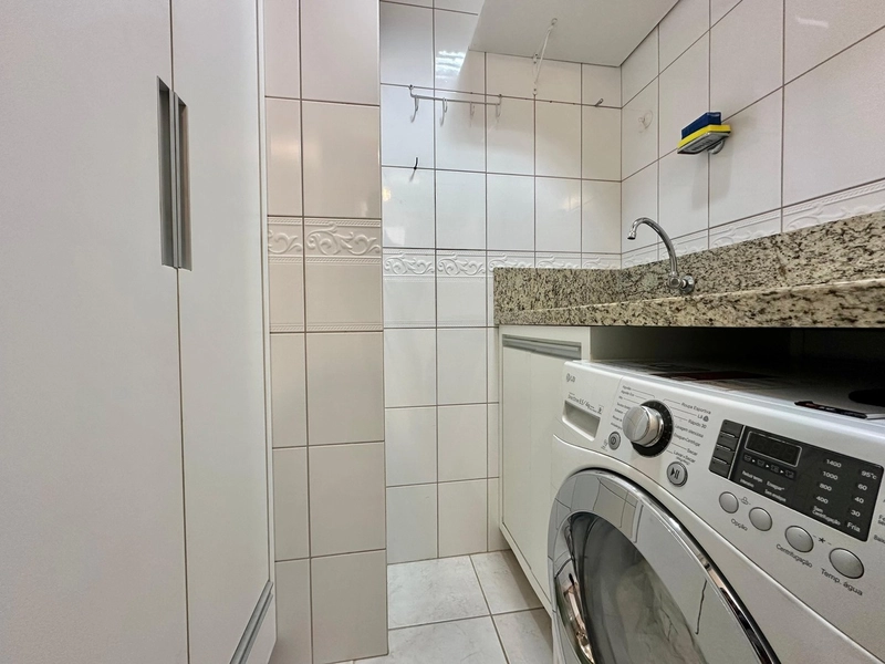 COBERTURA DUPLEX  À VENDA RARIDADE, VOCÊ NÃO VAI ACHAR OUTRA IGUAL: 11ª foto da galeria de imagens do imóvel
