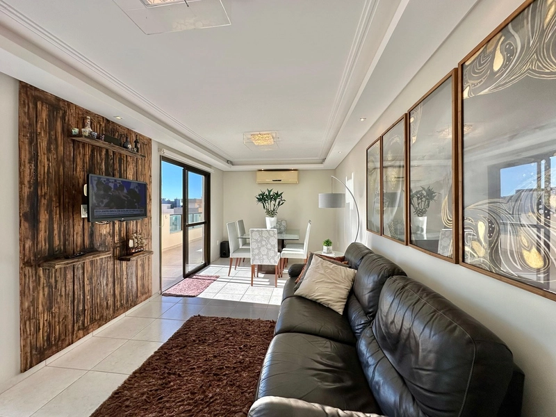 COBERTURA DUPLEX  À VENDA RARIDADE, VOCÊ NÃO VAI ACHAR OUTRA IGUAL: 19ª foto da galeria de imagens do imóvel