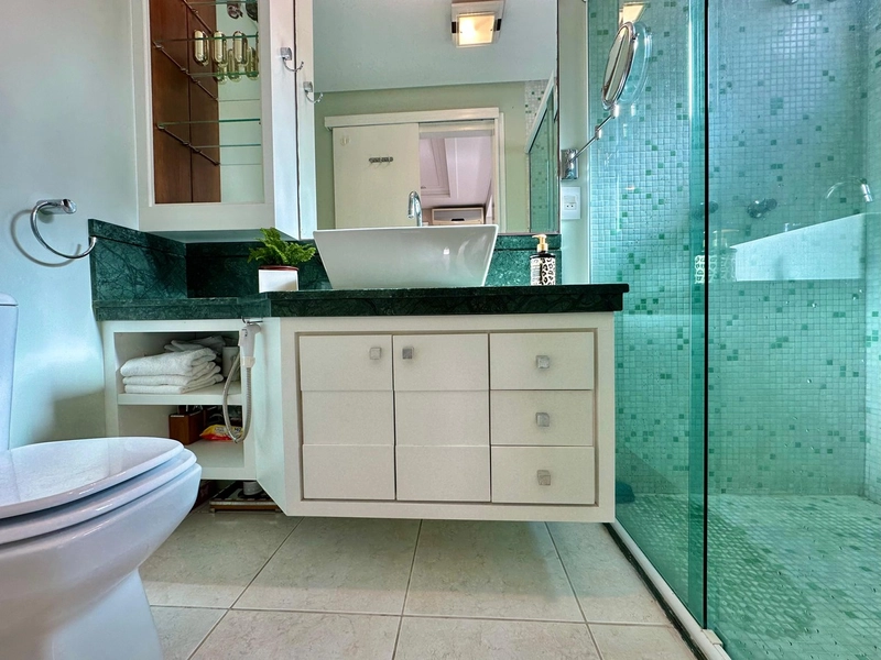 COBERTURA DUPLEX  À VENDA RARIDADE, VOCÊ NÃO VAI ACHAR OUTRA IGUAL: 16ª foto da galeria de imagens do imóvel