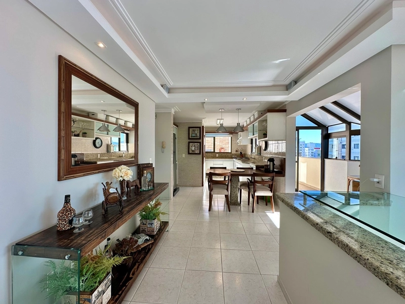 COBERTURA DUPLEX  À VENDA RARIDADE, VOCÊ NÃO VAI ACHAR OUTRA IGUAL: 22ª foto da galeria de imagens do imóvel