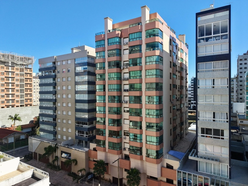 COBERTURA DUPLEX  À VENDA RARIDADE, VOCÊ NÃO VAI ACHAR OUTRA IGUAL: 26ª foto da galeria de imagens do imóvel
