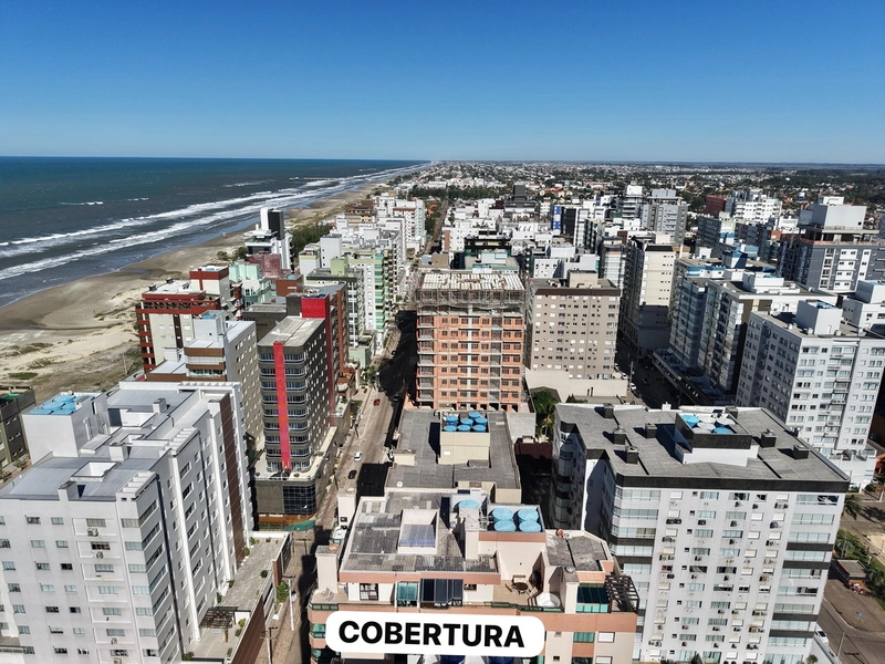 COBERTURA DUPLEX  À VENDA RARIDADE, VOCÊ NÃO VAI ACHAR OUTRA IGUAL: 28ª foto da galeria de imagens do imóvel