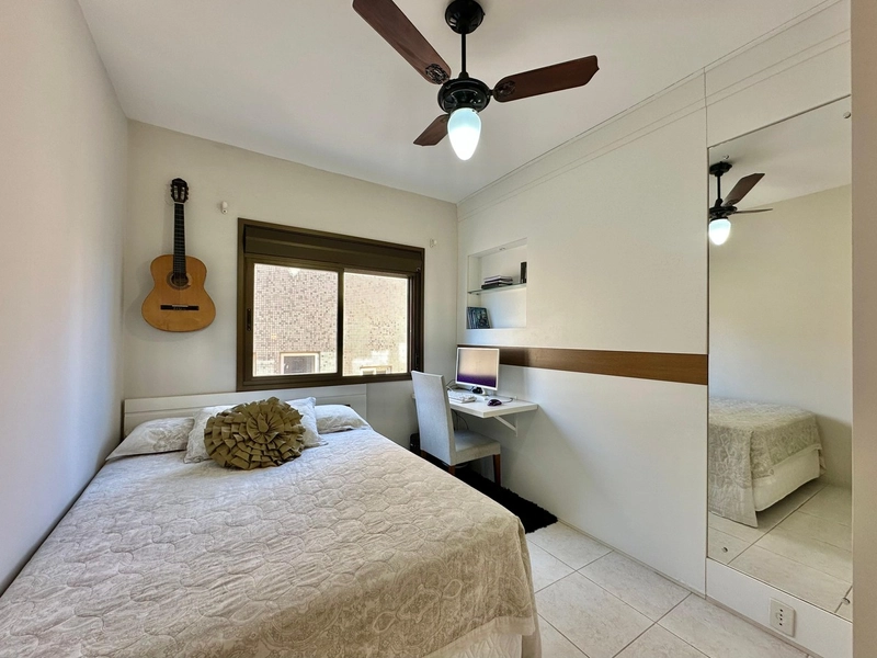 COBERTURA DUPLEX  À VENDA RARIDADE, VOCÊ NÃO VAI ACHAR OUTRA IGUAL: 13ª foto da galeria de imagens do imóvel