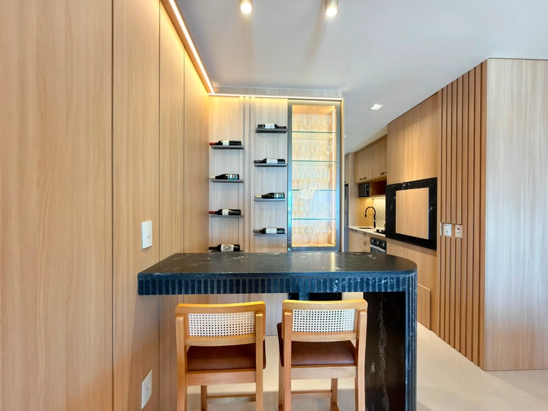 APARTAMENTO À VENDA: 11ª foto da galeria de imagens do imóvel