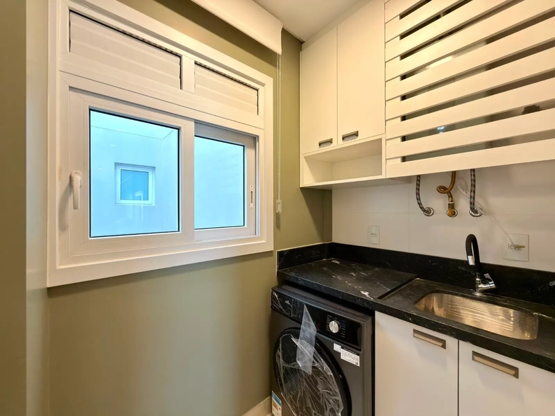 APARTAMENTO À VENDA: 15ª foto da galeria de imagens do imóvel