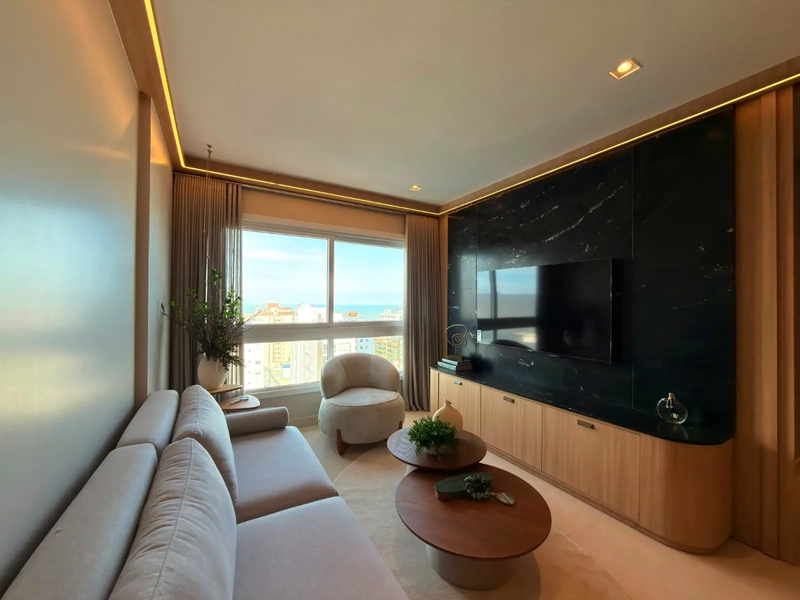 APARTAMENTO À VENDA: 9ª foto da galeria de imagens do imóvel
