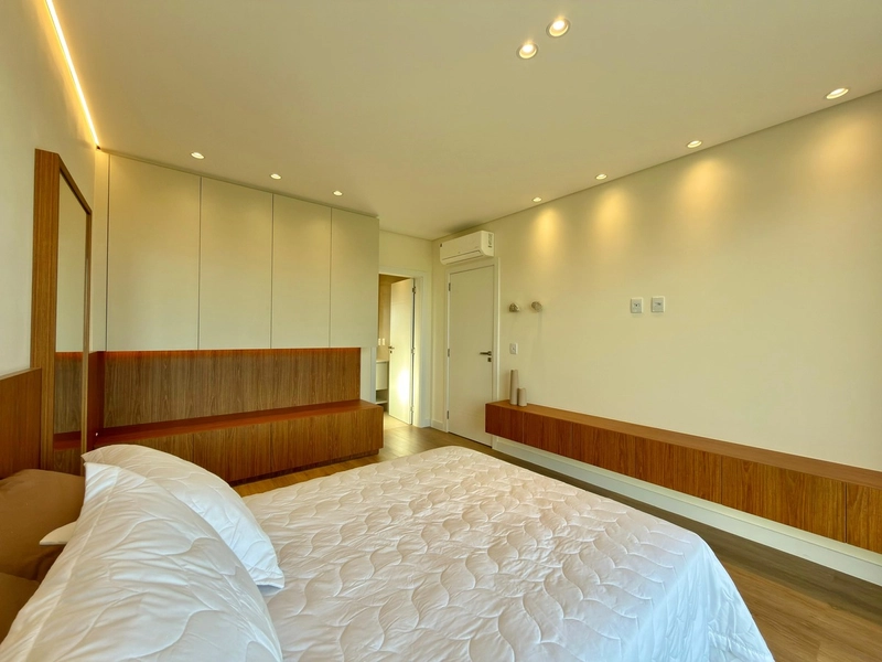 CONDOMÍNIO AMARE HOME RESORT CASA BRISA E-11 À VENDA: 43ª foto da galeria de imagens do imóvel