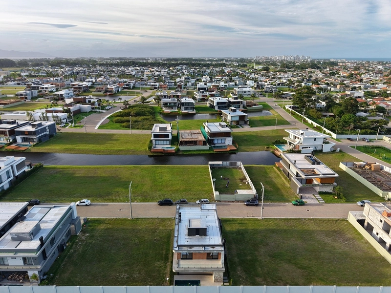 CONDOMÍNIO AMARE HOME RESORT CASA BRISA E-11 À VENDA: 46ª foto da galeria de imagens do imóvel