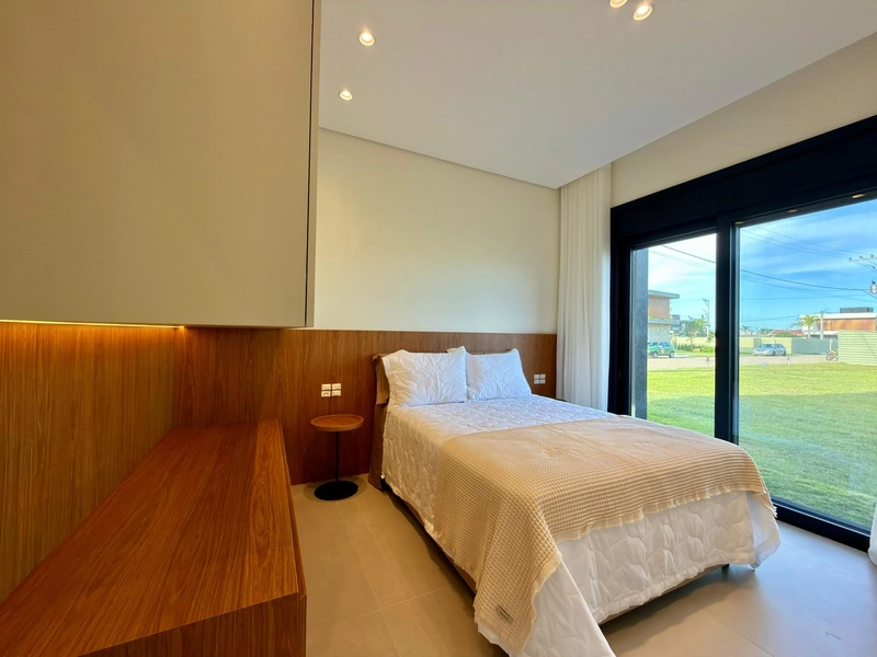 CONDOMÍNIO AMARE HOME RESORT CASA BRISA E-11 À VENDA: 29ª foto da galeria de imagens do imóvel