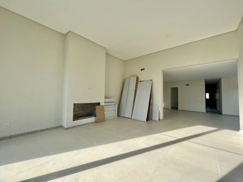 CONDOMINIO COM INFRA COMPLETA: 4ª foto da galeria de imagens do imóvel