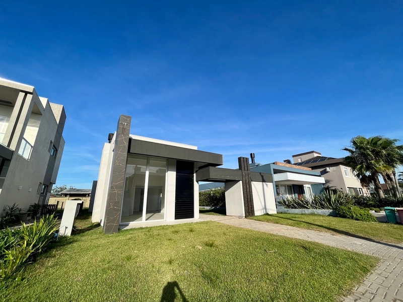 CONDOMINIO COM INFRA COMPLETA: 15ª foto da galeria de imagens do imóvel