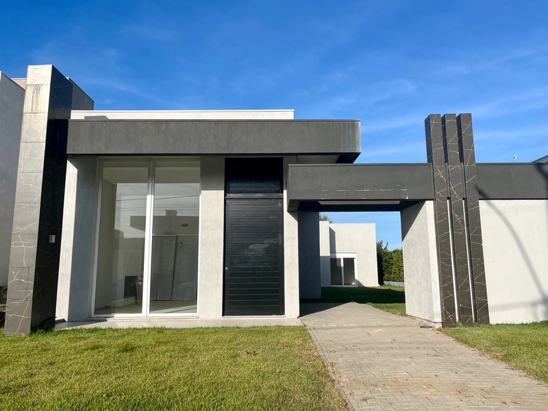 CONDOMINIO COM INFRA COMPLETA: 23ª foto da galeria de imagens do imóvel