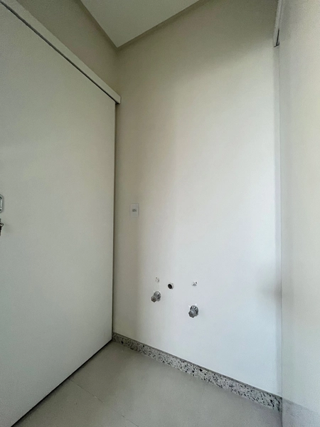 CONDOMINIO COM INFRA COMPLETA: 19ª foto da galeria de imagens do imóvel