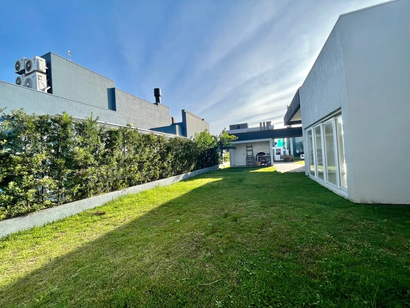 CONDOMINIO COM INFRA COMPLETA: 10ª foto da galeria de imagens do imóvel