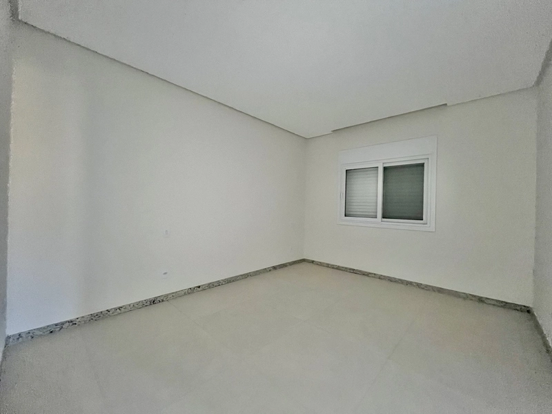 CONDOMINIO COM INFRA COMPLETA: 18ª foto da galeria de imagens do imóvel