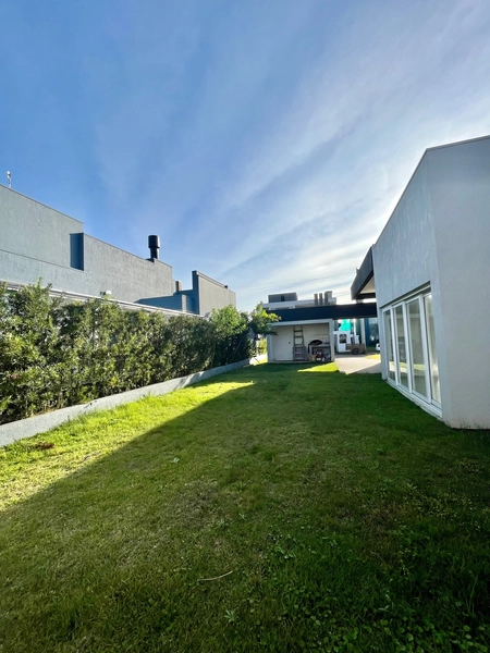 CONDOMINIO COM INFRA COMPLETA: 12ª foto da galeria de imagens do imóvel