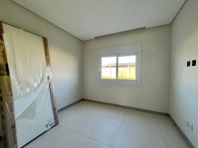 CONDOMINIO COM INFRA COMPLETA: 9ª foto da galeria de imagens do imóvel