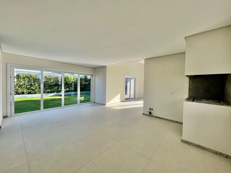 CONDOMINIO COM INFRA COMPLETA: 13ª foto da galeria de imagens do imóvel