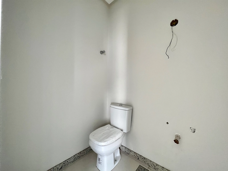 CONDOMINIO COM INFRA COMPLETA: 3ª foto da galeria de imagens do imóvel
