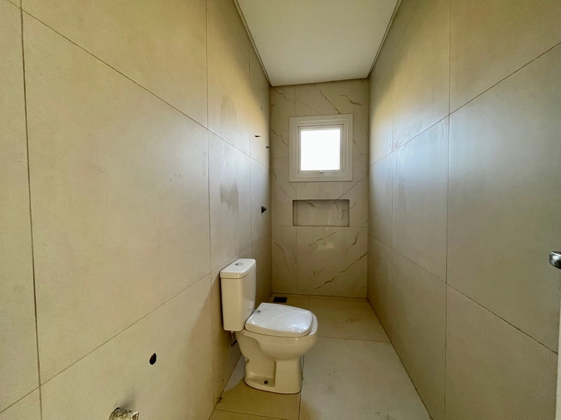 CONDOMINIO COM INFRA COMPLETA: 16ª foto da galeria de imagens do imóvel
