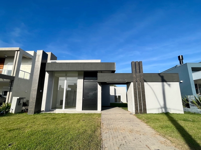 CONDOMINIO COM INFRA COMPLETA: 14ª foto da galeria de imagens do imóvel