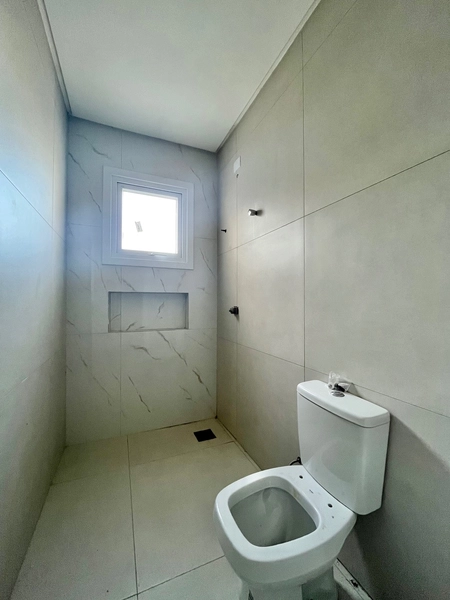 CONDOMINIO COM INFRA COMPLETA: 6ª foto da galeria de imagens do imóvel