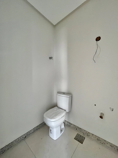 CONDOMINIO COM INFRA COMPLETA: 1ª foto da galeria de imagens do imóvel
