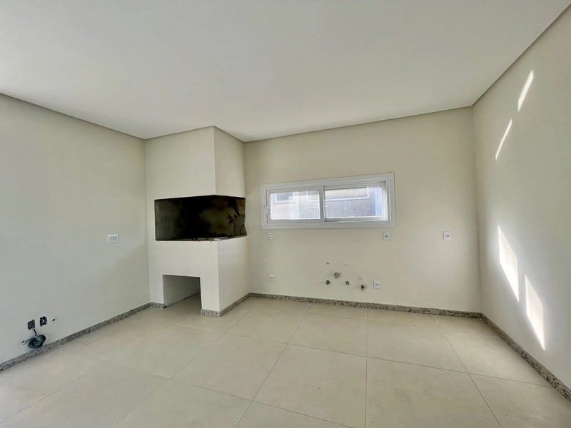 CONDOMINIO COM INFRA COMPLETA: 21ª foto da galeria de imagens do imóvel