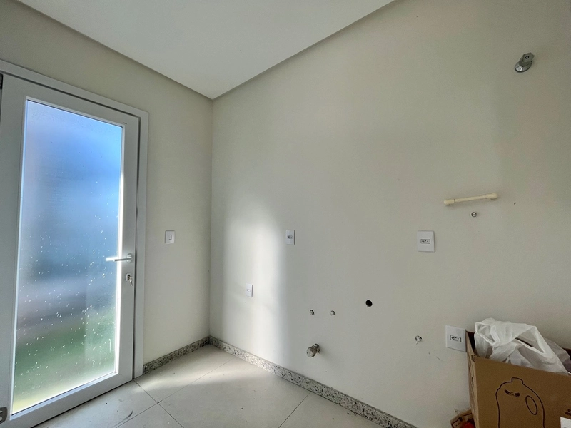 CONDOMINIO COM INFRA COMPLETA: 11ª foto da galeria de imagens do imóvel