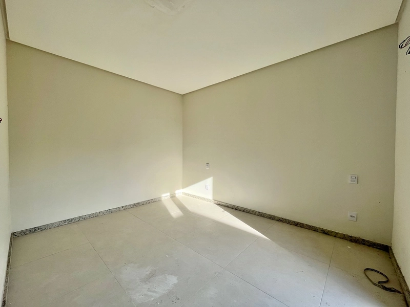 CONDOMINIO COM INFRA COMPLETA: 20ª foto da galeria de imagens do imóvel