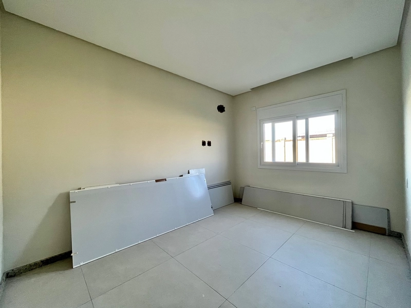 CONDOMINIO COM INFRA COMPLETA: 7ª foto da galeria de imagens do imóvel