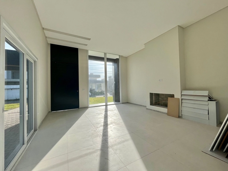 CONDOMINIO COM INFRA COMPLETA: 2ª foto da galeria de imagens do imóvel