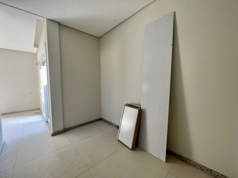 CONDOMINIO COM INFRA COMPLETA: 5ª foto da galeria de imagens do imóvel